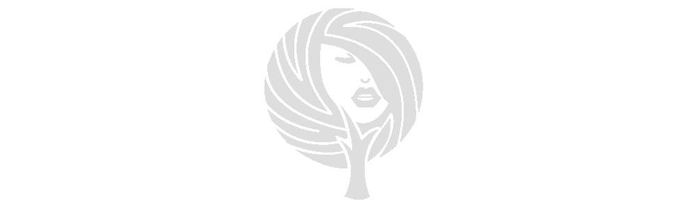 logo-gray